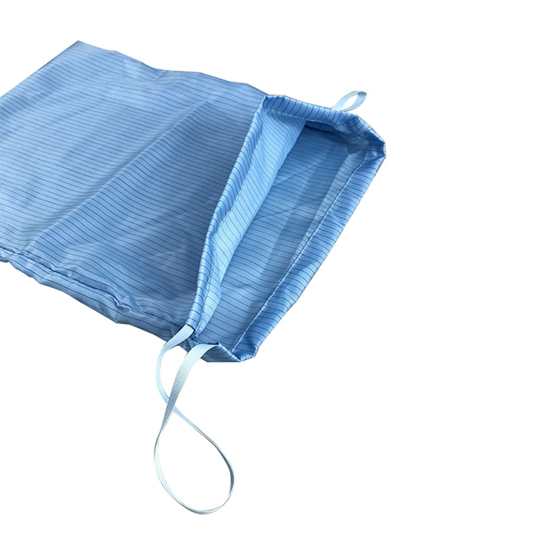 Antistatic Bag