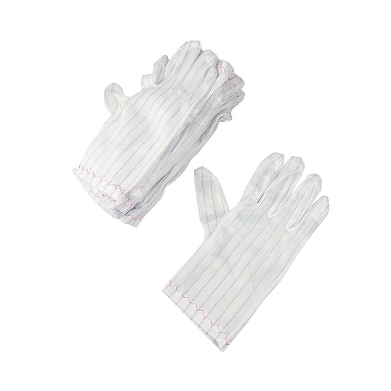 ESD Gloves