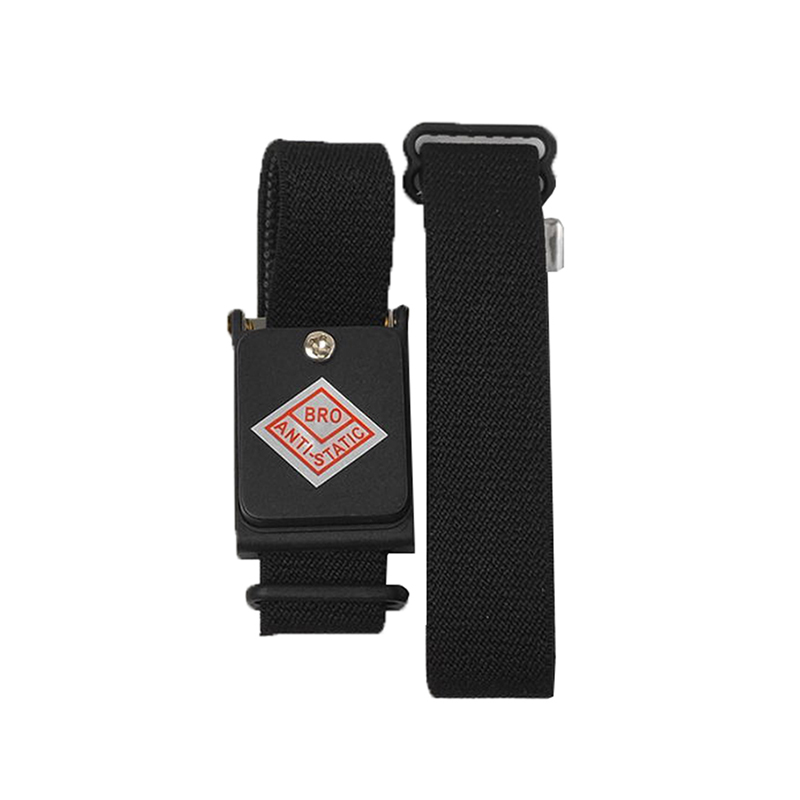 Antistatic Wrist Strap