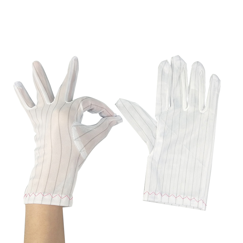 ESD Gloves