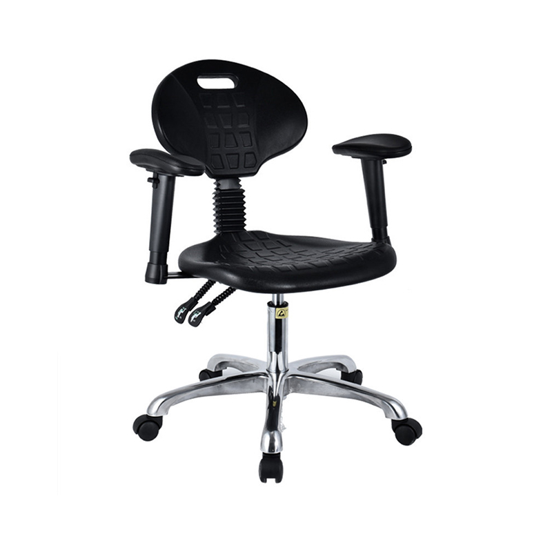 Antistatic Chair