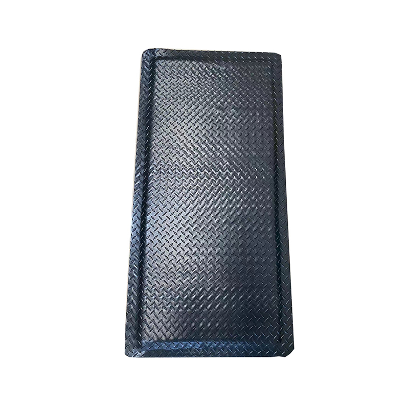 ESD Anti-Fatigue Floor Mat