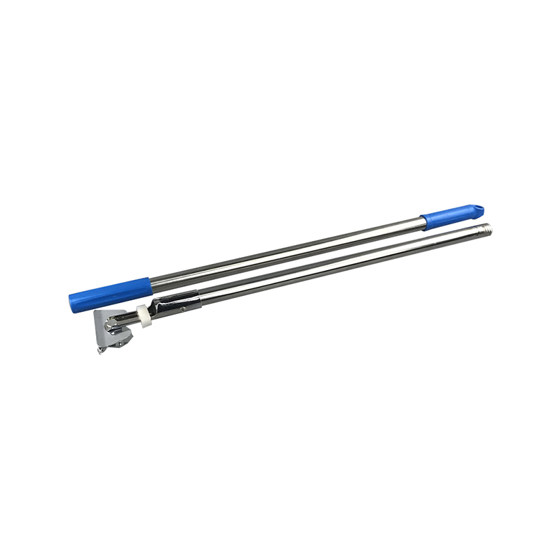 Antistatic MOP