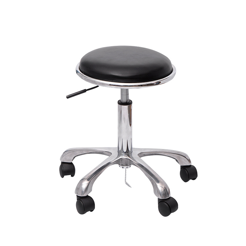 Antistatic Chair