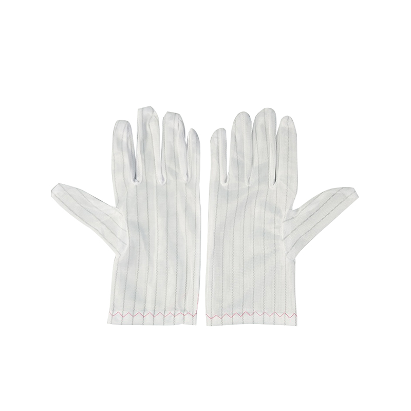 ESD Gloves