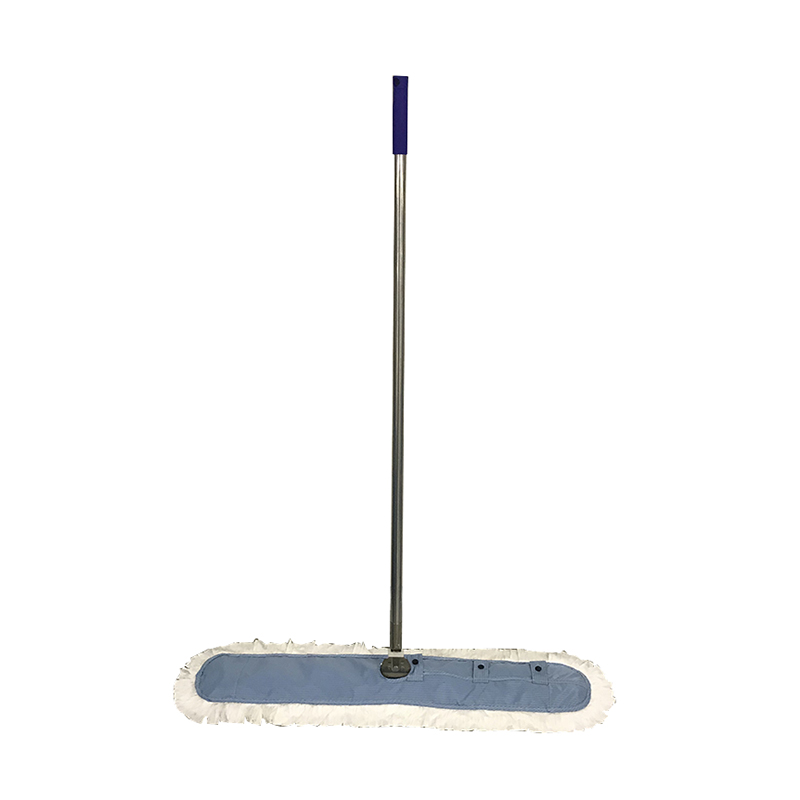 Antistatic MOP