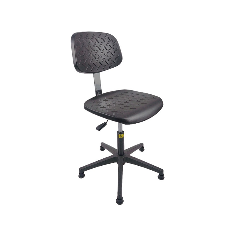 Antistatic Chair