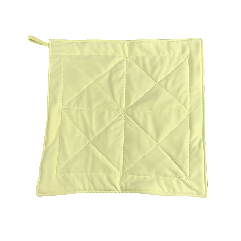 Cleanroom Rag