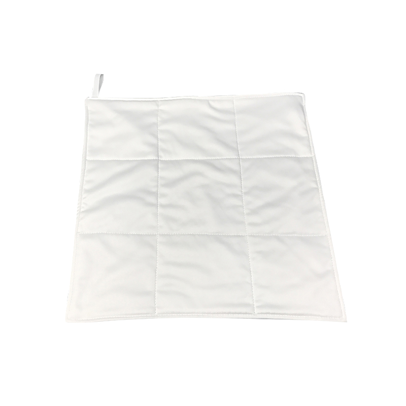 Cleanroom Rag