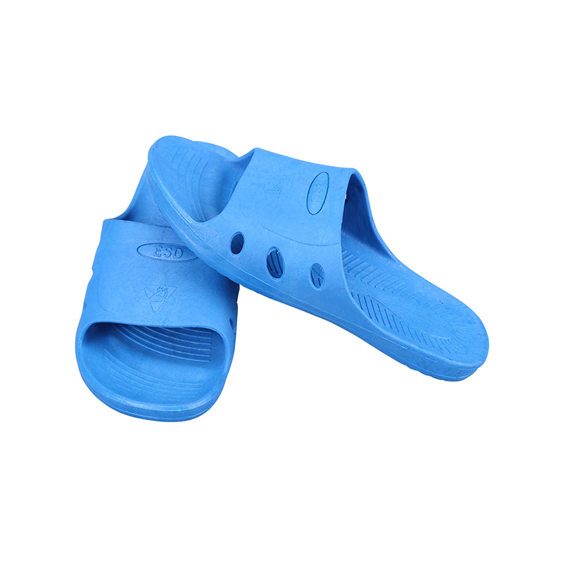 JS-012 ESD Slipper