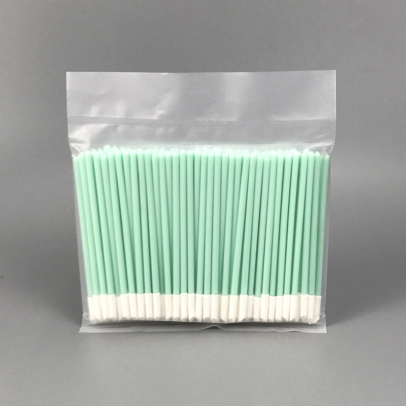 Printhead PU Tip Swab