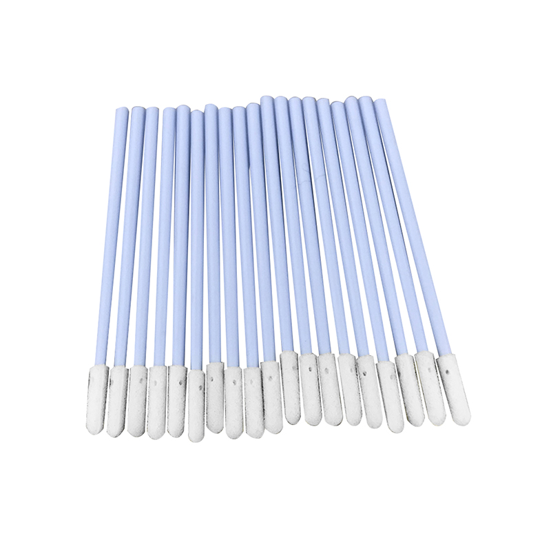 Foam Tip Swab