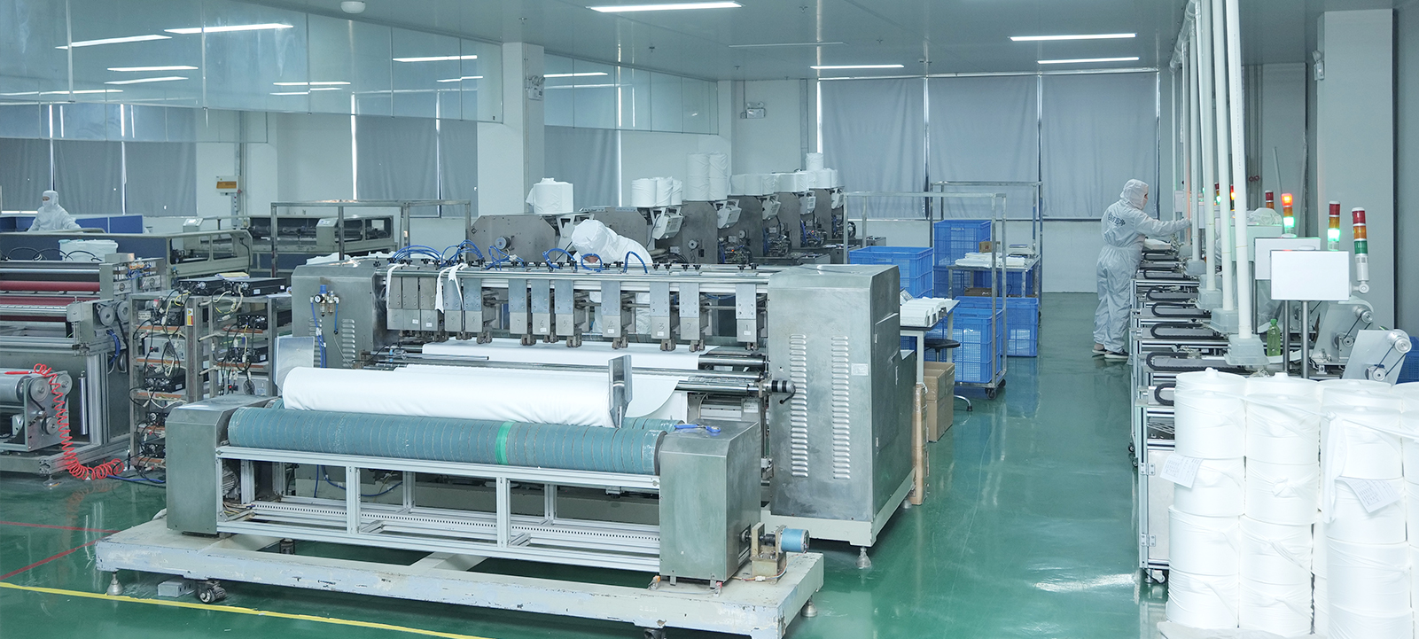 Suzhou Jujie Electron Co.,Ltd.